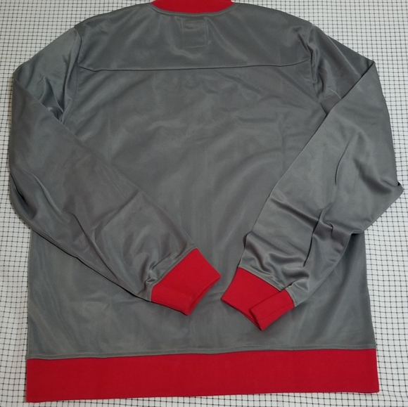 Guess Jacket... - Picture 2 of 3